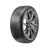 Kumho 195/65r15 95v XL M+s 3pmsf Solus 4s Ha32 Dört Mevsim Lastiği - 2026
