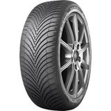 Kumho 195/65R15 95V XL Solus 4S HA32 4 Mevsim Lastik - 2025