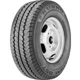 Kumho 195/R14C 102/100R Radial 857 Yaz Lastiği 2024