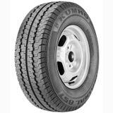 Kumho 195/R14C 102/100R Radial 857 Yaz Lastiği 2025
