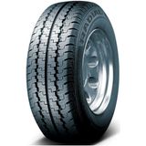 Kumho 195/R14C 102/100R Radial 857 Yaz Lastiği