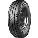 Kumho 195/R14C 106/104R PorTran KC53 Yaz Lastiği 2024