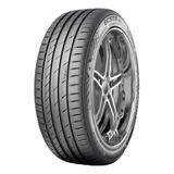 Kumho 205/40 R17 84Y XL Ecsta PS71 Yaz Lastiği