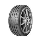 Kumho 205/40R17 84Y XL Ecsta PS72 Yaz Lastiği 2026