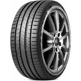 Kumho 205/40R18 86Y Xl Ecsta Sport PS72 - 2026