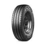 Kumho 205/40r18 86y Xl Ecsta Sport Ps72 Yaz Lastiği 2026
