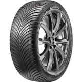 Kumho 205/45 R16 87V XL Solus 4S HA32 Dört Mevsim Lastiği 2024
