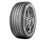 Kumho 205/45 R16 87W Ecsta PS71 Yaz Lastiği