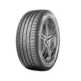 Kumho 205/45 R16 87W XL Ecsta PS71 Yaz Lastiği 2019 ve Öncesi