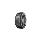 Kumho 205/45 R16 87W XL Ecsta PS71 Yaz Lastiği