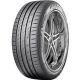 Kumho 205/45 R17 84V Ecsta PS71 XRP RFT Yaz Lastiği 2021