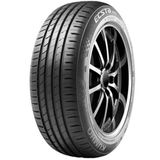 Kumho 205/45 R17 88V XL Ecsta HS51 Yaz Lastiği