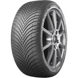 Kumho 205/50 R17 93W XL Solus 4S HA32 Dört Mevsim Lastiği 2024