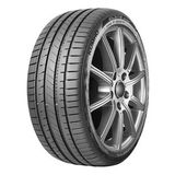 Kumho 205/50 R17 93Y XL Ecsta PS72 Yaz Lastiği 2025