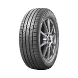 Kumho 205/50R17 89v Ecsta Hs52 Yaz Lastiği 2026