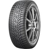 Kumho 205/50R17 93V XL WinterCraft WP52+ Kış Lastiği - 2025