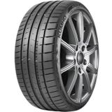 Kumho 205/50R17 93y XL Ecsta Sport Ps72 Yaz Lastiği 2026