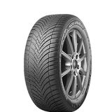 Kumho 205/55 R16 91H Solus 4S HA32 Dört Mevsim Lastiği