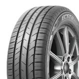 Kumho 205/55 R16 91V Ecsta HS52 Yaz Lastiği