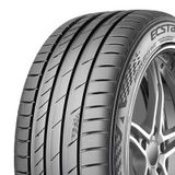 Kumho 205/55 R16 91V Ecsta PS71 EV Yaz Lastiği 2025