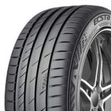 Kumho 205/55 R16 91V Ecsta PS71 Yaz Lastiği