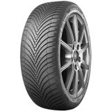 Kumho 205/55 R16 94V XL Solus 4S HA32 Dört Mevsim Lastiği 2025