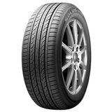 Kumho 205/55 R17 91V Solus KH25 Yaz Lastiği