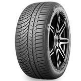 Kumho 205/55 R17 91V WinterCraft WP72 Kış Lastiği 2024