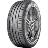 Kumho 205/55 R17 91W Ecsta PS71 Yaz Lastiği 2024