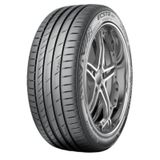 Kumho 205/55 R17 91W Ecsta PS71 Yaz Lastiği