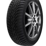 Kumho 205/55 R17 95V XL WinterCraft WP52 Kış Lastiği 2025