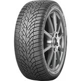 Kumho 205/55 R17 95V XL WinterCraft WP52 Plus EV Kış Lastiği 2025