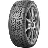 Kumho 205/55 R19 97H XL WinterCraft WP52 Kış Lastiği 2024