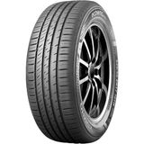 Kumho 205/55R16 91H Ecowıngs ES31 Yaz Lastiği 2026 Islak Zeminde Güvenli Yol Tutuşu