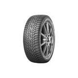 Kumho 205/55R16 91H Kumho WP52+ Kış Lastiği Üretim 2025(4 Adet Fiyatıdır)