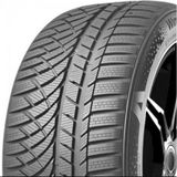 Kumho 205/55R17 91V Xl Wıntercraft WP72 Kış Lastiği (Üretim Yılı 2024)