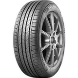 Kumho 205/60 R15 91H Solus TA21 Yaz Lastiği