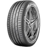 Kumho 205/60 R16 96V XL Ecsta PS71 Yaz Lastiği