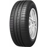 Kumho 205/65 R15 94H Solus TA21 Yaz Lastiği