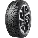 Kumho 205/65R16 99T XL WinterCraft WI32 Kış Lastiği 2025