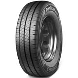 Kumho 205/70 R15C 106/104R PorTran KC53 Yaz Lastiği 2025