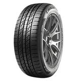 KUMHO 205/70R15 96T CRUGEN KL33 YAZ LASTİĞİ 2026 152070003-26