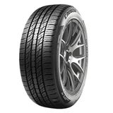 Kumho 205/70R15 96T Crugen Kl33 Yaz Lastiği 2026
