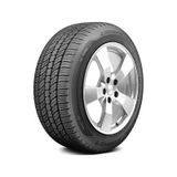 Kumho 205/70R15 96T Crugen Premium Kl33 4X4 Suv Yaz Lastiği 2026