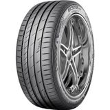 Kumho 215/40 ZR17 87Y Xl Ecsta Ps71 Yaz Lastiği 2024