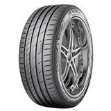 Kumho 215/40R17 87Y XL Ecsta PS71 Yaz Lastiği 2026