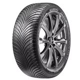 Kumho 215/45 R16 90V Solus 4S HA32 Dört Mevsim Lastiği 2024
