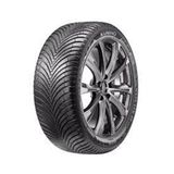 Kumho 215/45 R16 90V Solus HA32 4 Seasons Dört Mevsim Lastiği