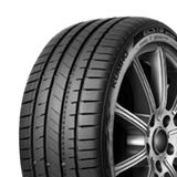 Kumho 215/45 R17 91Y XL Ecsta Sport PS72 Yaz Lastiği 2026