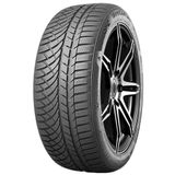 Kumho 215/45 R18 93V XL WinterCraft WP72 Kış Lastiği 2025